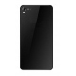 Full Body Housing For Micromax A104 Canvas Fire 2 Black - Maxbhi.com