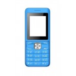 Full Body Housing For Mido M66 Blue - Maxbhi.com