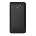 Full Body Housing For Sansui C31 Black - Maxbhi Com