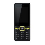 Lcd Screen For Adcom Aqua 221 Replacement Display By - Maxbhi.com