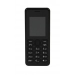 Lcd Screen For Darago 108 Replacement Display By - Maxbhi.com