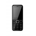 Lcd Screen For Ismart Is 205 Replacement Display By - Maxbhi.com