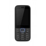 Lcd Screen For Josh Wave Replacement Display By - Maxbhi.com