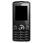 Lcd Screen For Maxx Mx322 Replacement Display By - Maxbhi Com