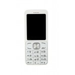 Lcd Screen For Mido M66 Replacement Display By - Maxbhi Com