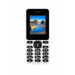 Lcd Screen For Monix D501 Replacement Display By - Maxbhi.com