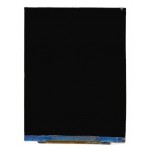 Lcd Screen For Relaxx Four X Replacement Display By - Maxbhi Com
