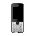 Lcd Screen For Relaxx R58 Replacement Display By - Maxbhi Com