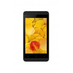 Lcd Screen For Sansui C31 Replacement Display By - Maxbhi.com
