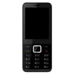 Lcd Screen For Videocon Virat1 V3da Replacement Display By - Maxbhi Com
