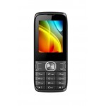 Lcd Screen For Xccess X205 Replacement Display By - Maxbhi.com