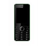 Lcd Screen For Zen Z10 Sleek Replacement Display By - Maxbhi Com