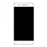 Lcd Screen For Vivo Xplay 5 Elite Replacement Display By - Maxbhi Com