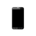 Lcd Screen For Zen U5 Replacement Display By - Maxbhi Com