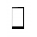Touch Screen Digitizer For Sansui C31 Black By - Maxbhi.com