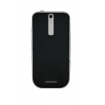 Full Body Housing For Acer Betouch E110 White - Maxbhi.com