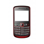 Full Body Housing For Beetel Gd440 White - Maxbhi.com