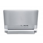 Full Body Housing For Iball Slide Brace X1 White - Maxbhi.com