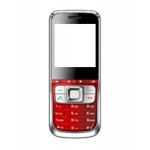 Full Body Housing For Kenxinda A7 Black - Maxbhi.com