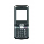 Full Body Housing For Lg Rd3500 Black - Maxbhi.com