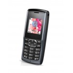 Full Body Housing For Lg Rd 3640 White - Maxbhi.com