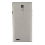 Full Body Housing For Oplus Xonphone 5 White - Maxbhi.com