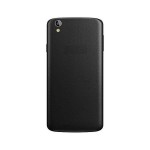 Full Body Housing For Philips I908 Black - Maxbhi.com