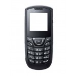 Full Body Housing For Reliance Samsung Schb339 Black - Maxbhi Com