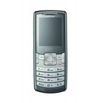 Full Body Housing For Samsung Schf309 Black - Maxbhi.com
