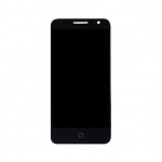 Lcd Screen For Alcatel Pop 4 Replacement Display By - Maxbhi Com