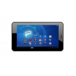 Lcd Screen For Bsnl Penta Tpad Ws707c 2g Calling Tab In 3d Replacement Display By - Maxbhi.com