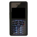 Lcd Screen For Fly 2040 L Replacement Display By - Maxbhi Com