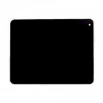 Lcd Screen For Hcl Me Tablet G1 Replacement Display By - Maxbhi Com