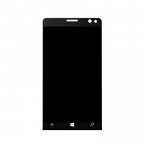 Lcd Screen For Hp Elite X3 Replacement Display By - Maxbhi Com