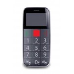 Lcd Screen For Iball Aasaan Replacement Display By - Maxbhi.com
