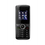 Lcd Screen For Reliance Zte S165 Replacement Display By - Maxbhi.com