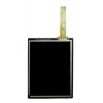 Lcd With Touch Screen For Htc Tmobile Mda Vano Silver By - Maxbhi.com
