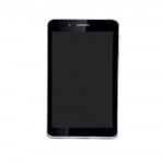 Lcd Screen For Iball Slide Octa A41 Replacement Display By - Maxbhi Com