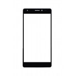 Touch Screen Digitizer For Huawei Mate S Black By - Maxbhi.com