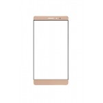 Touch Screen Digitizer For Huawei Mate S Gold By - Maxbhi.com