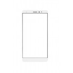 Touch Screen Digitizer For Huawei Mate S White By - Maxbhi.com