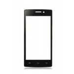 Touch Screen Digitizer For Oukitel Original One Red By - Maxbhi.com