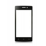 Touch Screen Digitizer For Oukitel Original One Yellow By - Maxbhi.com
