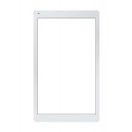 Touch Screen Digitizer For Penta Tpad Ws1001q 16gb Grey By - Maxbhi.com