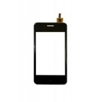Touch Screen Digitizer For Zen P48 Yellow By - Maxbhi.com