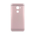 Back Panel Cover For Leeco Le 2s White - Maxbhi Com