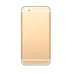 Back Panel Cover For Reach Allure White - Maxbhi.com