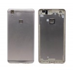Back Panel Cover For Vivo V3 White - Maxbhi Com