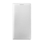 Flip Cover For Leeco Le 2 White By - Maxbhi.com