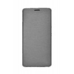 Flip Cover For Reach Allure Plus Black By - Maxbhi.com